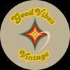goodvibeswv